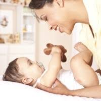 Najis berwarna hijau juga boleh disebabkan oleh pengambilan suplemen. Cari Tahu Kesehatan Bayi Lewat Kotorannya