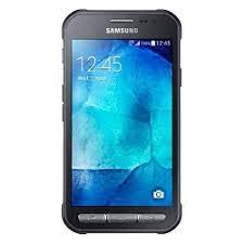 How To Unlock Samsung Galaxy Xcover 3 Sim Unlock Net