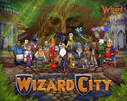 To Sleep Perchance To Talk Wizard101 Online Games Social Games