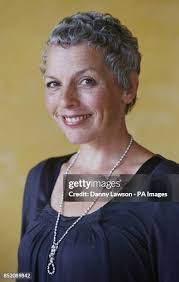 4.644 A English Iona Stock Photos, High-Res Pictures, and Images