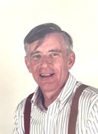 Frank William Vockell Obituary