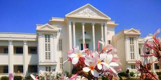 Since 2002, cet bhubaneswar is a constituent college of biju patnaik university of technology (bput). Kle Tech Varsity Students Launch Campaign Against Online Exams The New Indian Express