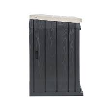 Maybe you would like to learn more about one of these? Outdoor Storage Target
