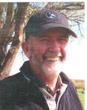 Obituary information for Thomas Alden Hutchinson
