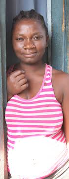 2014- 2015 ANNUAL REPORT