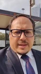 ¡Ya está lista! Clara Brugada y Claudia Sheinbaum asisten a la inauguración  de la remodelación del tramo Cuauhtémoc-Chapultepec de la Línea 1 del Metro  de CdMx. Estas estaciones comenzaron a operar ...