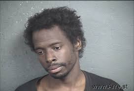 Cody Steele http://t.co/3pNVWbBucC #Mugshot