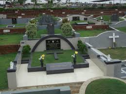 Makam batu granit, contoh makam granit, jual kijing makam. Info Terbaru 42 Gambar Keramik Kuburan Kristen