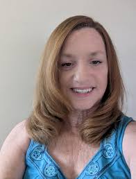 Can someone restore and colorize a photo?