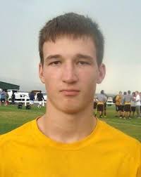 High school football: Wasatch Wasps 2012 preview