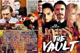 Tor is an encrypted anonymising network that makes it harder to intercept internet communications, or see where communications are coming from or going to. Covercity Dvd Covers Labels The Vault