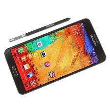Smart phones sim card type: Unlocked Samsung Galaxy Note 3 Trusty Gizmo