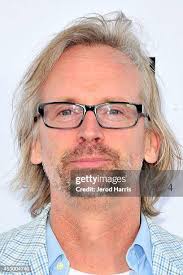 633 Steve Strange Photos & High Res Pictures