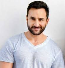 Bollysuperstar Celebrity Height Weight Age Saif Ali Khan Khan Bollywood