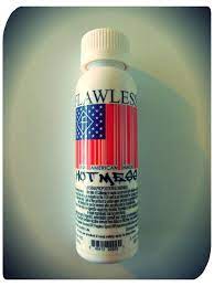 And flawless hot mess is not an exception. Flded Reviews Hot Mess By Flawless E Liquid Reviews Vapor Talk