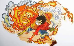 Check spelling or type a new query. Ninomo Draw Auf Twitter Monkey D Luffy Gear 2 Red Hawk One Piece Drawninomo Draw Video Https T Co Jzspjuzbf7 Luffy Onepiece Monkeydluffy Luffygear2 Op Https T Co Vfnzkxuehc