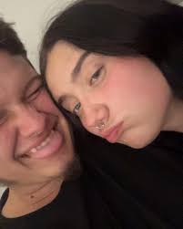 jayne leigh 💗 (@jayneleighhh) • Instagram photos and videos