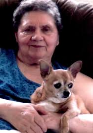 Dolores Ann Mills Obituary