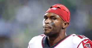 NFL power rankings: Atlanta Falcons