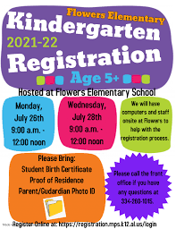 Deal of the day $45.00 buy now >. Flowers Elementary Flowerselem Twitter