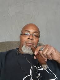 😂🤣😂🤣🤷🏽‍♀️😜🤷🏽‍♀️😂🤣😂🤣 Happy #friday, lovely people! Ijs, smoke  it out! #wheresthelie #YaFeelMe #my2cents #smoker #weedlife #weedhumor  #weedculture #weed