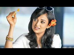 Monali Thakur Lifestyle Bio Birthday Age Height Weight Parents Family Net Worth Youtube Monali thakur birthday has always been a special occasion for her. monali thakur lifestyle bio birthday age height weight parents family net worth