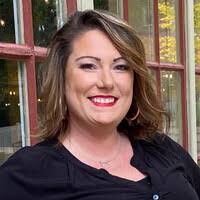 600+ "Coiner" profiles