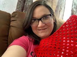 From Humboldt to N.S.: grieving Canadians create gifts of comfort for  families caught in tragedy