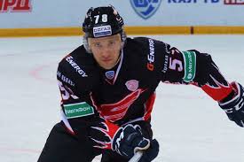 Image result for Волков Артём