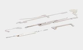 We did not find results for: Textile Machine Parts Kern Liebers