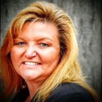 30+ "Margaret Silver" profiles