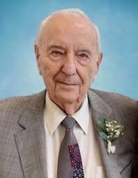 Edward Roman Oles August 9 1931 October 23 2023, death notice, Obituaries,  Necrology