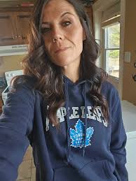 Toronto Maple Leafs Fan Support and Discussion