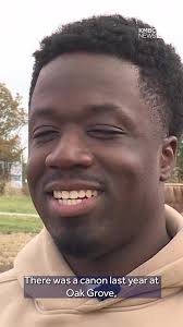 Lenora is the CEO of a multi-million dollar tech company. Hear her  inspiring story and love for the Kansas City community.