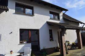 187 häuser zum kauf in cottbus auf immobilo.de egal ob reihenhaus, einfamilienhaus oder stadtvilla mit immobilo.de das traumhaus finden und kaufen! Immobilienangebote Immobilien Cottbus Immobilien Cottbus Sabow 23 08 2021