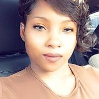 Movin' Different: A Hood Millionaire Romance by Kevina Hopkins