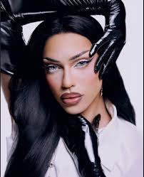 I Don't Give a Fk!”