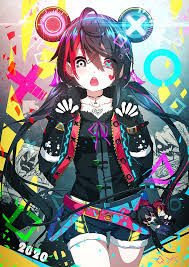 Maybe you would like to learn more about one of these? Ahegao 1080p 2k 4k 5k Hd Wallpapers Free Download Wallpaper Flare