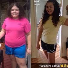 Pin On Fitness Motivation