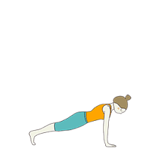 Face oils, skin oils, hair oils, body oils Agni Fire Yoga Poses Solar Plexus Chakra Manipura Chakra Yoga Sequence For Balancing The Fire Element Tummee Com