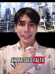 La mejor noticia del año #argentina #noticias #television #argentinos  #realityshow #humorargentino #paratiiii #opinion #cancelado #uruguay