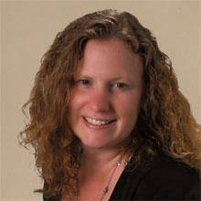 A Href Interactive, Inc.