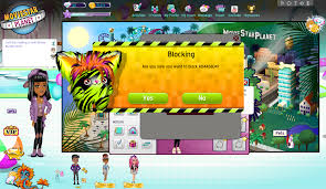 Aug 03, 2016 · i can't guarantee that this will work for everyone, but this is how i got unlocked.background music: How Do I Block And Unblock Users Moviestarplanet