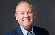 Epiq CEO And Leadership: Executives and Demographics