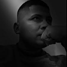 Mujer preciosa 😊🫡