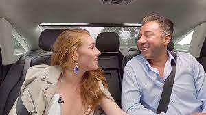 Bei kubilay özdemir und georgina fleur passiert in den vergangenen tagen wieder jede menge drama! Sommerhaus Der Stars 2020 Georgina Fleur Und Kubilay Ozdemir Promiplanet