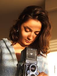 Folio Photography by Gabrielle Kessler