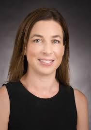 Tamara Crittenden's Instagram, Twitter & Facebook