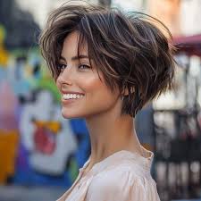 wanda pemberton (glynandwanda)