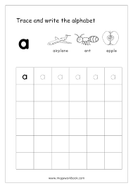 Although this is an unpleasant situation, you can handle it with finesse when you write a professional. Alphabet Writing Small Letters Lowercase Alphabet Writing Worksheets Alphabet Writing Practice Megaworkbook